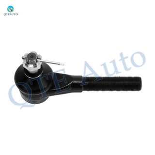 Front Left Outer Steering Tie Rod End For 1980-1996 Ford F-150