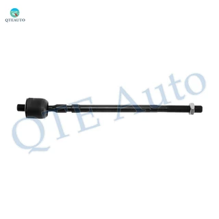 Front Inner Steering Tie Rod End For 1988-1992 Toyota Corolla