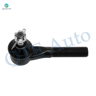 Front Right Outer Steering Tie Rod End For 1980-1996 Ford F-150