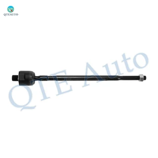 Front Inner Steering Tie Rod End For 1993-2002 Mitsubishi Mirage