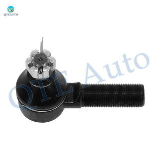 Front Right Outer Steering Tie Rod End For 1984 1985 Toyota Pickup