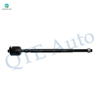 Front Inner Steering Tie Rod End For 1992-1998 Toyota Paseo