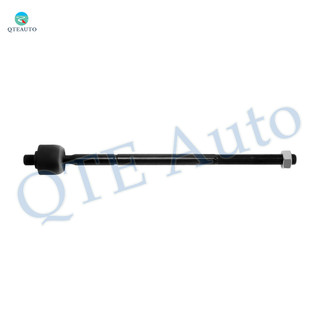 Front Inner Steering Tie Rod End For 2000 2001 Plymouth Neon 293.7mm
