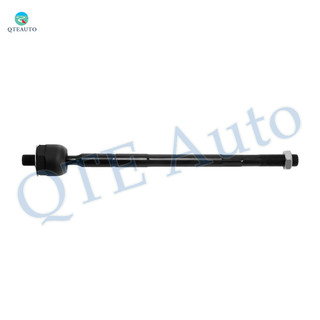 Front Inner Steering Tie Rod End For 2001-2003 Toyota RAV4