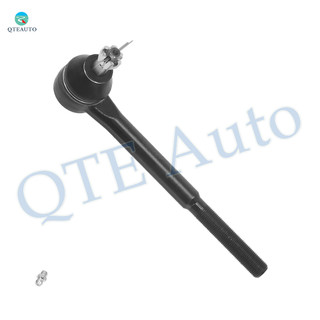 Front Outer Steering Tie Rod End For 1992-1995 GMC Jimmy RWD