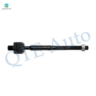 Front Inner Steering Tie Rod End For 2002-2006 Suzuki XL-7