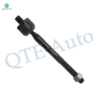 Front Inner Steering Tie Rod End For 2012-2017 Hyundai Accent