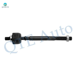 Front Inner Steering Tie Rod End For 1997-2001 Honda CR-V