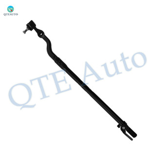 Front Right Outer Steering Tie Rod End For 2000-2005 Ford Excursion