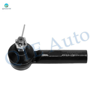 Front Outer Steering Tie Rod End For 2007-2011 Honda CR-V