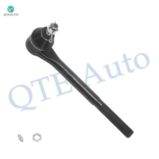 Front Outer Steering Tie Rod End For 1991-1994 1996-2001 Oldsmobile Bravada