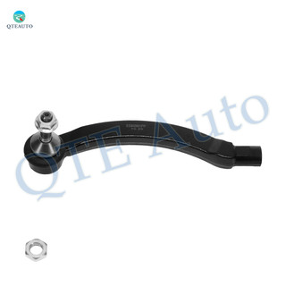 Front Left Outer Steering Tie Rod End For 2000-2006 Volvo S80
