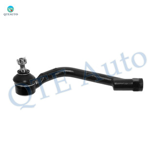 Front Left Outer Steering Tie Rod End For 2014 2015 KIA Sorento