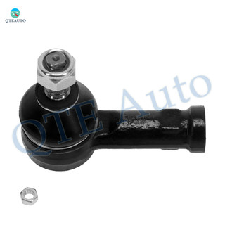 Front Outer Steering Tie Rod End For 1985-1992 Volvo 740