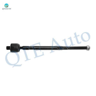 Front Inner Steering Tie Rod End For 1996-2000 Hyundai Elantra