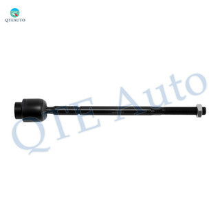 Front Inner Steering Tie Rod End For 1985 Chrysler Executive Limousine