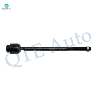 Front Inner Steering Tie Rod End For 1992-1999 Oldsmobile 88