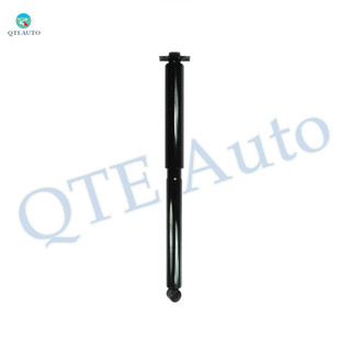 Rear Shock Absorber For 1991-2001 Ford Explorer Monotube Performance Upgrade