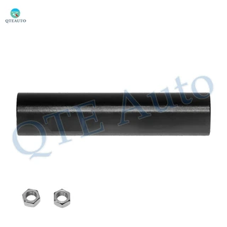 Front Steering Tie Rod End Adjusting Sleeve For 1997-1999 Ford F-250