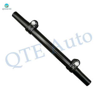 Front Steering Tie Rod End Adjusting Sleeve For 1995-2002 Ford Crown Victoria
