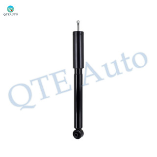 Rear Shock Absorber For 2013-2018 Cadillac Ats