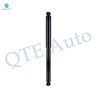 Rear Shock Absorber For 2003 2004 Ford F-250 Super Duty 4WD