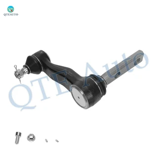 Front Steering Idler Arm For 1997-2002 Ford Expedition With 2-1/2 (in) Between Mount Holes