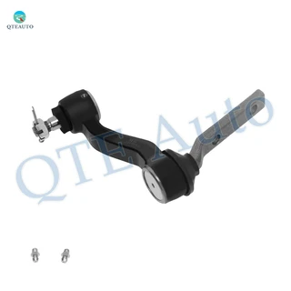 Front Steering Idler Arm For 1991-1994 1996-2001 Oldsmobile Bravada