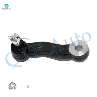 Front Steering Idler Arm For 2003-2024 GMC Savana 3500