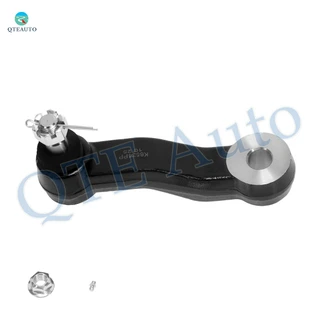 Front Steering Idler Arm For 2009-2024 GMC Savana 4500