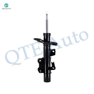 Front Right Suspension Strut Assembly For 2013-2019 Cadillac Ats RWD