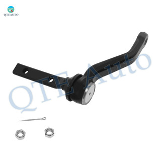 Front Steering Idler Arm For 1987-1992 Cadillac Brougham