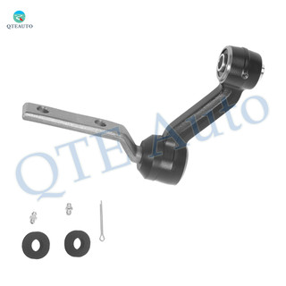 Front Steering Idler Arm For 1979-2003 Mercury Grand Marquis