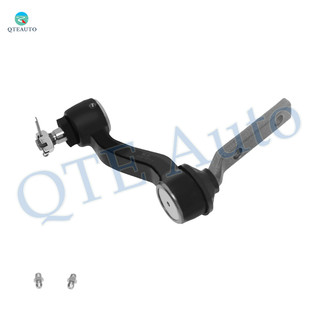 Front Steering Idler Arm For 1995-2005 Chevrolet Blazer