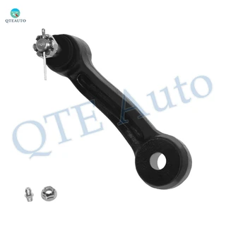 Front Steering Idler Arm For 1993-2000 GMC C2500