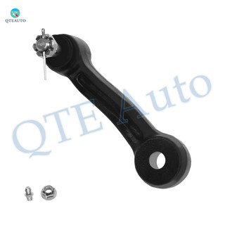 Front Steering Idler Arm For 1993-2000 GMC K3500