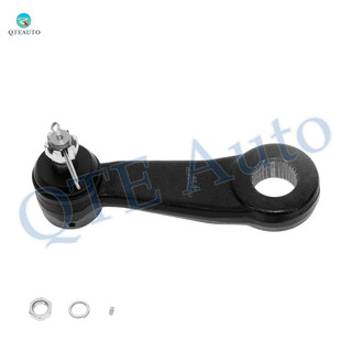Front Steering Pitman Arm For 1983 1984 GMC S15