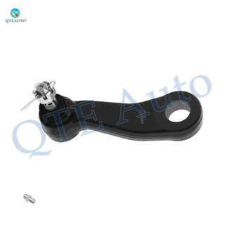 Front Steering Pitman Arm For 2001-2006 GMC Sierra 3500