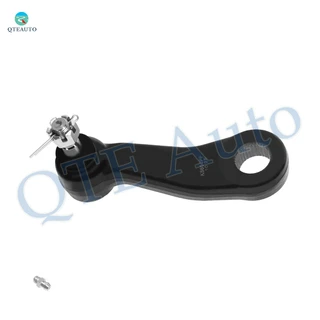 Front Steering Pitman Arm For 2007 GMC Sierra 3500 Classic