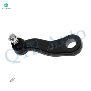Front Steering Pitman Arm For 1999 2000 Cadillac Escalade
