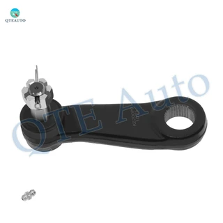 Front Steering Pitman Arm For 1997-2002 Ford Expedition