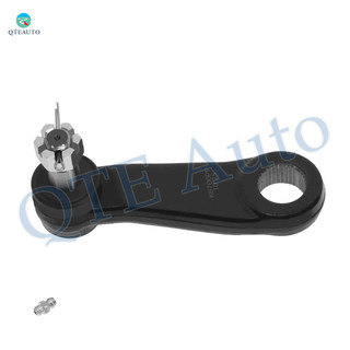 Front Steering Pitman Arm For 1997-2004 Ford F-150