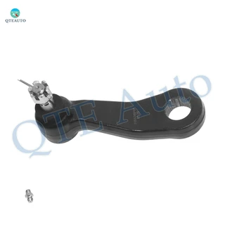 Front Steering Pitman Arm For 2003-2010 GMC Savana 2500
