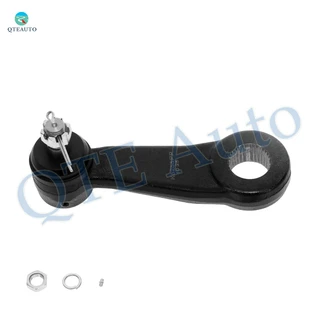 Front Steering Pitman Arm For 1983 1984 1994-1996 2001-2004 Chevrolet S10