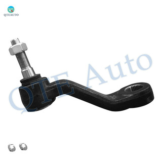 Front Steering Pitman Arm For 2000-2002 Dodge RAM 2500 RWD