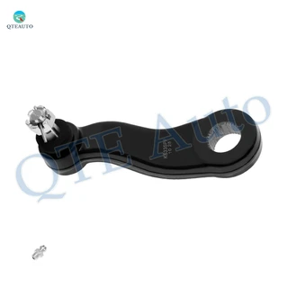 Front Steering Pitman Arm For 1992-2000 GMC Yukon