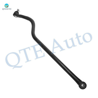 Front Suspension Track Bar For 1994-2002 Dodge RAM 3500