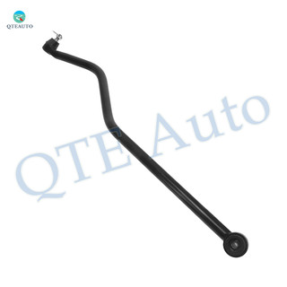 Front Suspension Track Bar For 1997-2006 Jeep Wrangler