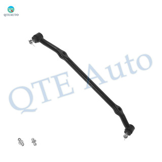 Front Steering Center Link For 1978-1984 Oldsmobile Cutlass Calais