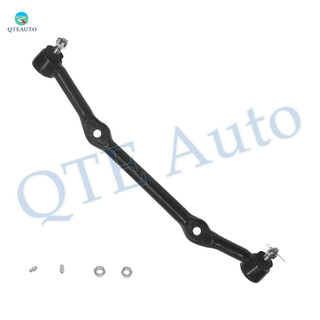 Front Steering Center Link For 1991-2003 GMC Sonoma RWD